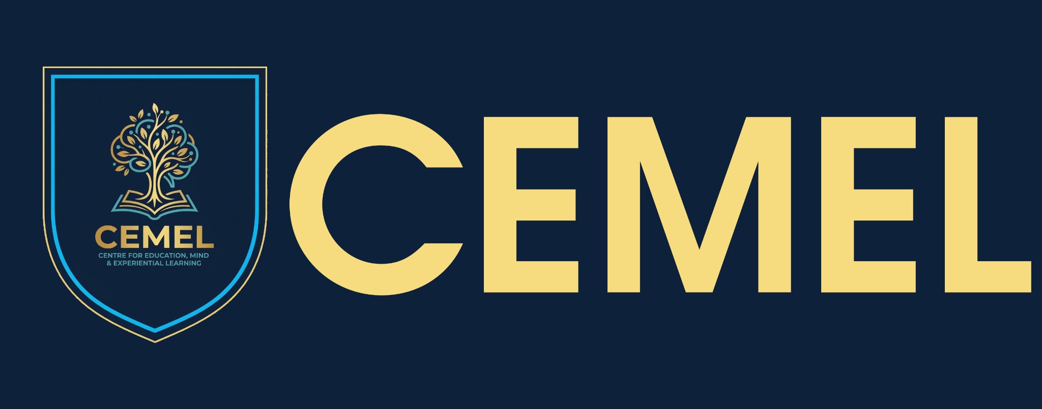 CEMEL — Centre for Education, Mentoring & Experiential Learning